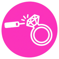 jewellery repair workshop waterford