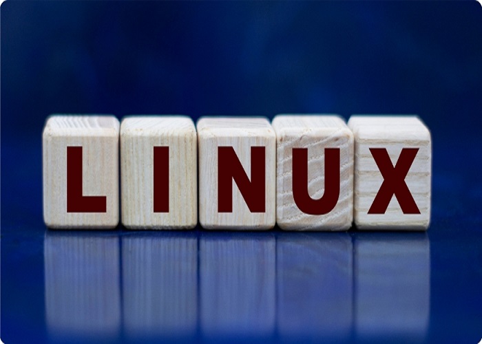 Free Linux Workshop in Waterford 2026