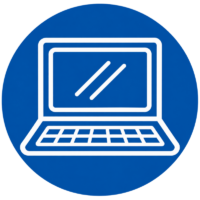 computer repair waterford